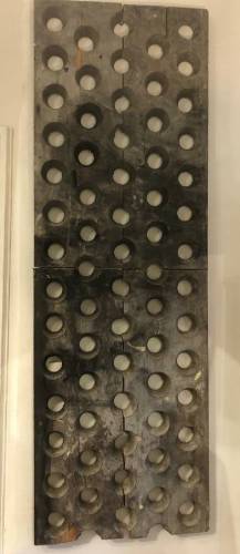 Wine Racks